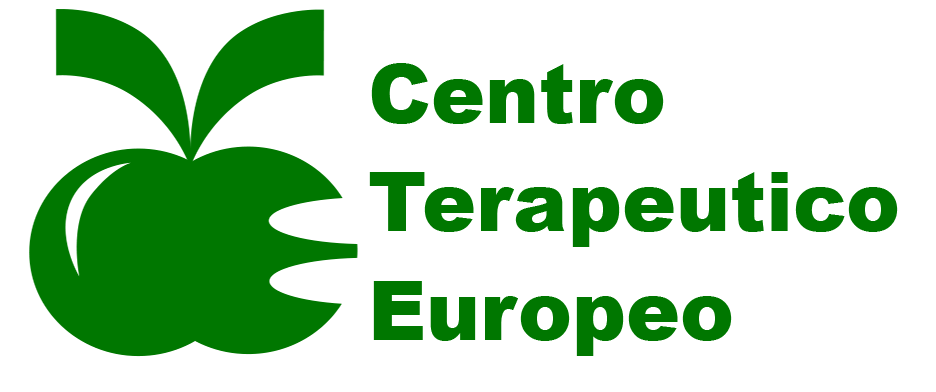 cooperativa sociale Centro Terapeutico Europeo